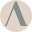 Logo Amado Clinic | Dr. Estética