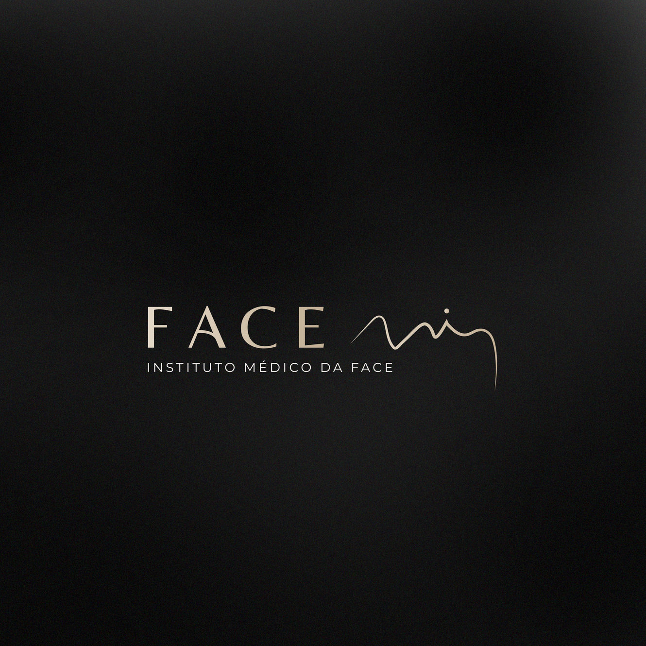 Logo Instituto Face Mi | Dr. Estética
