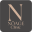 Logo Noage Clinic | Dr. Estética